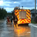 zeci-de-persoane,-evacuate-in-vrancea-din-cauza-inundatiilor