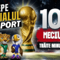 cm-2026:-incepe-mondialul-prosport-–-104-meciuri-analizate-si-44-de-zile-cu-materiale-de-colectie