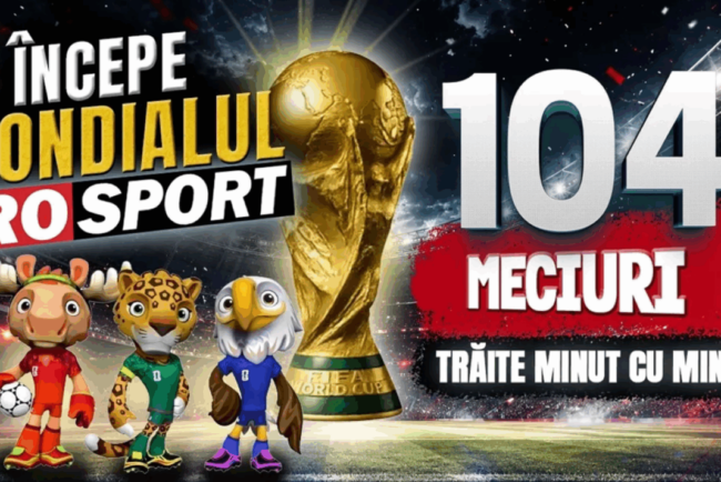 cm-2026:-incepe-mondialul-prosport-–-104-meciuri-analizate-si-44-de-zile-cu-materiale-de-colectie