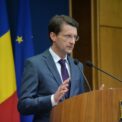 bnr-reactioneaza-dupa-amenzile-uriase-date-de-consiliul-concurentei-celor-10-banci