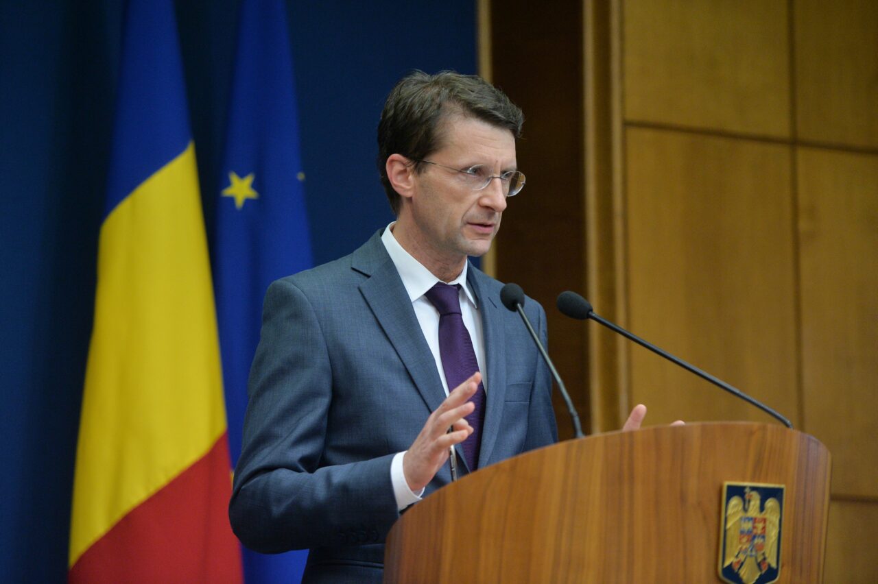 bnr-reactioneaza-dupa-amenzile-uriase-date-de-consiliul-concurentei-celor-10-banci