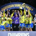 metz-a-castigat-finala-ligii-campionilor-dupa-ce-a-invins-o-pe-gyor-cu-31-29
