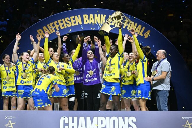 metz-a-castigat-finala-ligii-campionilor-dupa-ce-a-invins-o-pe-gyor-cu-31-29