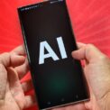 samsung-vrea-ca-ai-ul-sa-ti-conduca-viata-de-zi-cu-zi.-telefonul,-ceasul-si-frigiderul-devin-asistentii-tai-personali