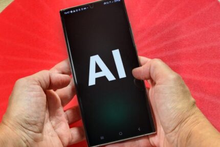 samsung-vrea-ca-ai-ul-sa-ti-conduca-viata-de-zi-cu-zi.-telefonul,-ceasul-si-frigiderul-devin-asistentii-tai-personali