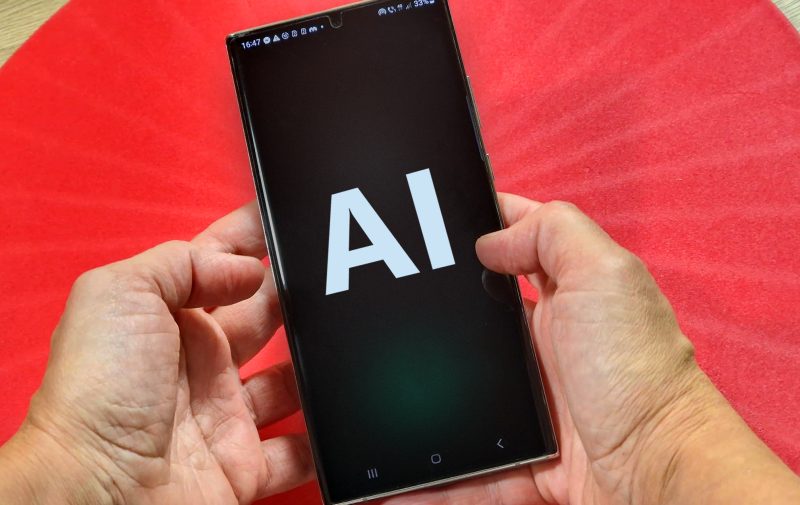 samsung-vrea-ca-ai-ul-sa-ti-conduca-viata-de-zi-cu-zi.-telefonul,-ceasul-si-frigiderul-devin-asistentii-tai-personali