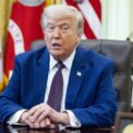 trump-pe-conflictul-iran-israel:-netanyahu-nu-va-avea-de-ales-in-privinta-unui-acord-cu-iranul.-eu-decid-tot