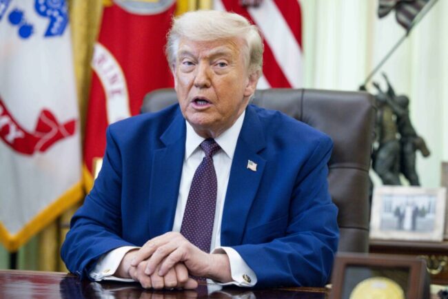 trump-pe-conflictul-iran-israel:-netanyahu-nu-va-avea-de-ales-in-privinta-unui-acord-cu-iranul.-eu-decid-tot