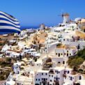 tot-mai-multi-romani-isi-cumpara-locuinte-in-grecia.-o-casa-pe-insula-ajunge-la-pretul-unui-apartament-din-cluj-sau-bucuresti