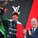 kimi-antonelli,-victorie-fabuloasa-in-mp-de-formula-1-de-la-monaco!-podium-surprinzator-si-abandonuri-de-rasunet