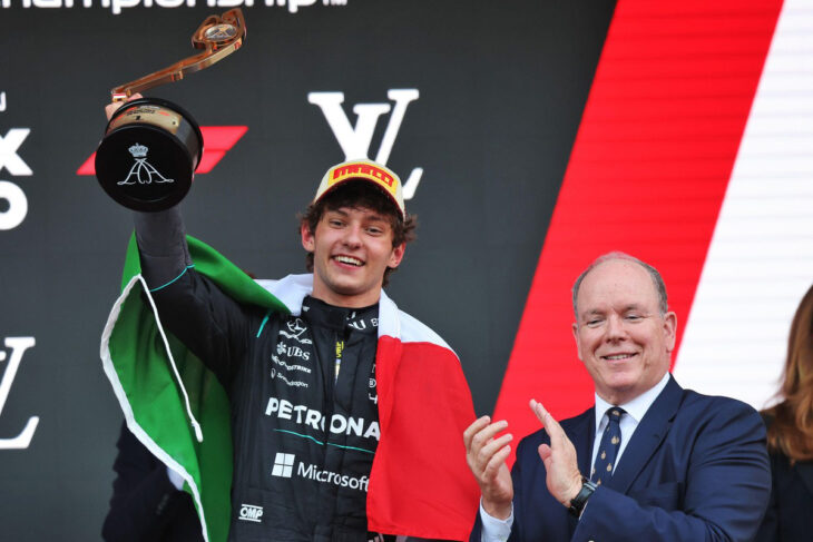 kimi-antonelli,-victorie-fabuloasa-in-mp-de-formula-1-de-la-monaco!-podium-surprinzator-si-abandonuri-de-rasunet