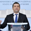 radu-miruta:-echipamente-pentru-a-descoperi-in-larg-drone-nu-avem-in-acest-moment