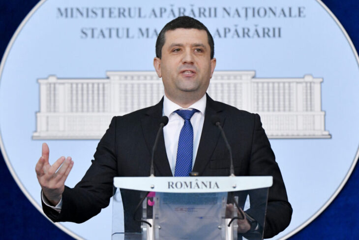 radu-miruta:-echipamente-pentru-a-descoperi-in-larg-drone-nu-avem-in-acest-moment