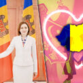 bat-clopotele-pentru-unirea-cu-republica-moldova?