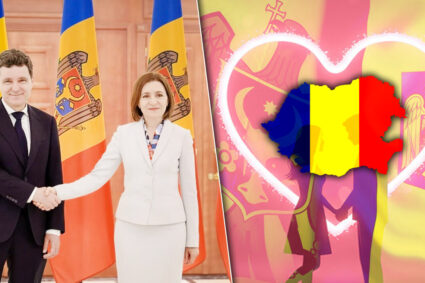 bat-clopotele-pentru-unirea-cu-republica-moldova?