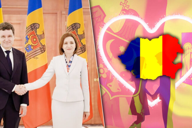bat-clopotele-pentru-unirea-cu-republica-moldova?