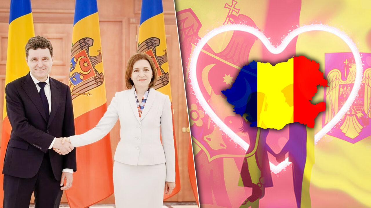bat-clopotele-pentru-unirea-cu-republica-moldova?