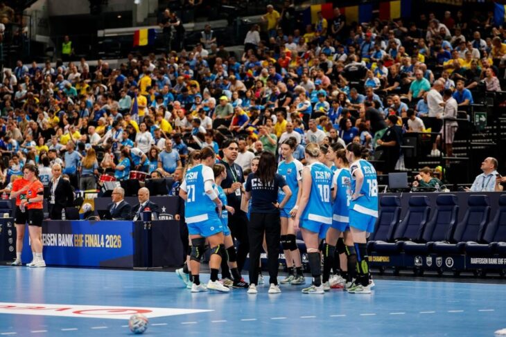 iliescu-a-marcat-8-goluri,-dar-csm-bucuresti-a-pierdut-finala-ligii-campionilor