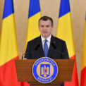 asa-arata-posibilul-guvern-al-lui-eugen-tomac-|-surse:-acestea-sunt-nominalizarile-pentru-justitie,-finante,-munca-sau-agricultura-|-premierul-desemnat-are-luni-consultari-cu-partidele