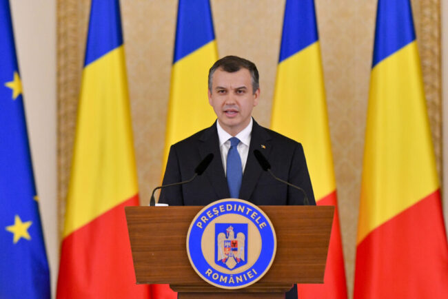 asa-arata-posibilul-guvern-al-lui-eugen-tomac-|-surse:-acestea-sunt-nominalizarile-pentru-justitie,-finante,-munca-sau-agricultura-|-premierul-desemnat-are-luni-consultari-cu-partidele