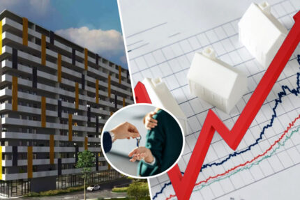 legea-nordis,-efect-de-bumerang-pe-piata-imobiliara-cum-s-a-ajuns-de-la-protectia-cumparatorilor-la-presiuni-uriase-pe-preturi.-presedintele-fides:-„este-rezultatul-unei-furtuni-perfecte”