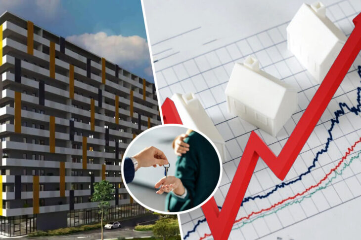 legea-nordis,-efect-de-bumerang-pe-piata-imobiliara-cum-s-a-ajuns-de-la-protectia-cumparatorilor-la-presiuni-uriase-pe-preturi.-presedintele-fides:-„este-rezultatul-unei-furtuni-perfecte”