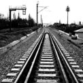 galerie-foto:-ce-a-aparut-pe-afisajul-unui-tren-de-pe-ruta-iasi-barlad.-adrian-covasnianu:-exact-ce-ar-trebui-sa-arate…