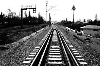 Ce a apărut pe afișajul unui tren Iași-Bârlad, explică Adrian Covăsnianu