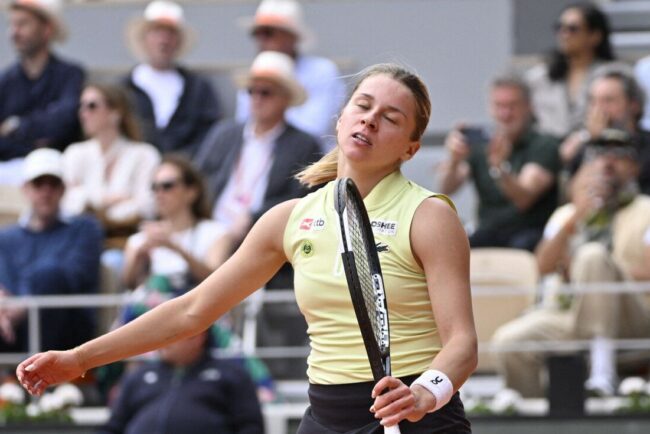 din-finala-roland-garros,-la-iasi?-poloneza-maja-chwalinska,-finalista-pe-zgura-de-la-paris,-s-a-inscris-la-turneul-wta-250-unicredit-iasi-open