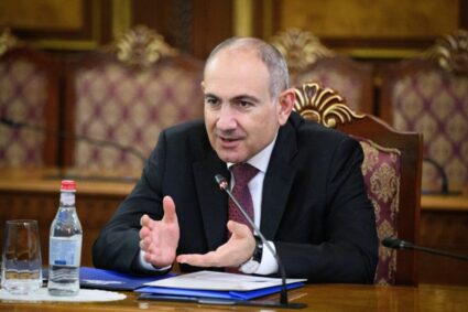 O țară îndepărtează influența Rusiei și se apropie de UE după alegeri