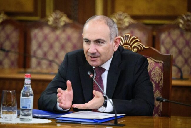 victorie-zdrobitoare-in-alegeri.-o-tara-intoarce-spatele-rusiei-si-se-apropie-de-ue