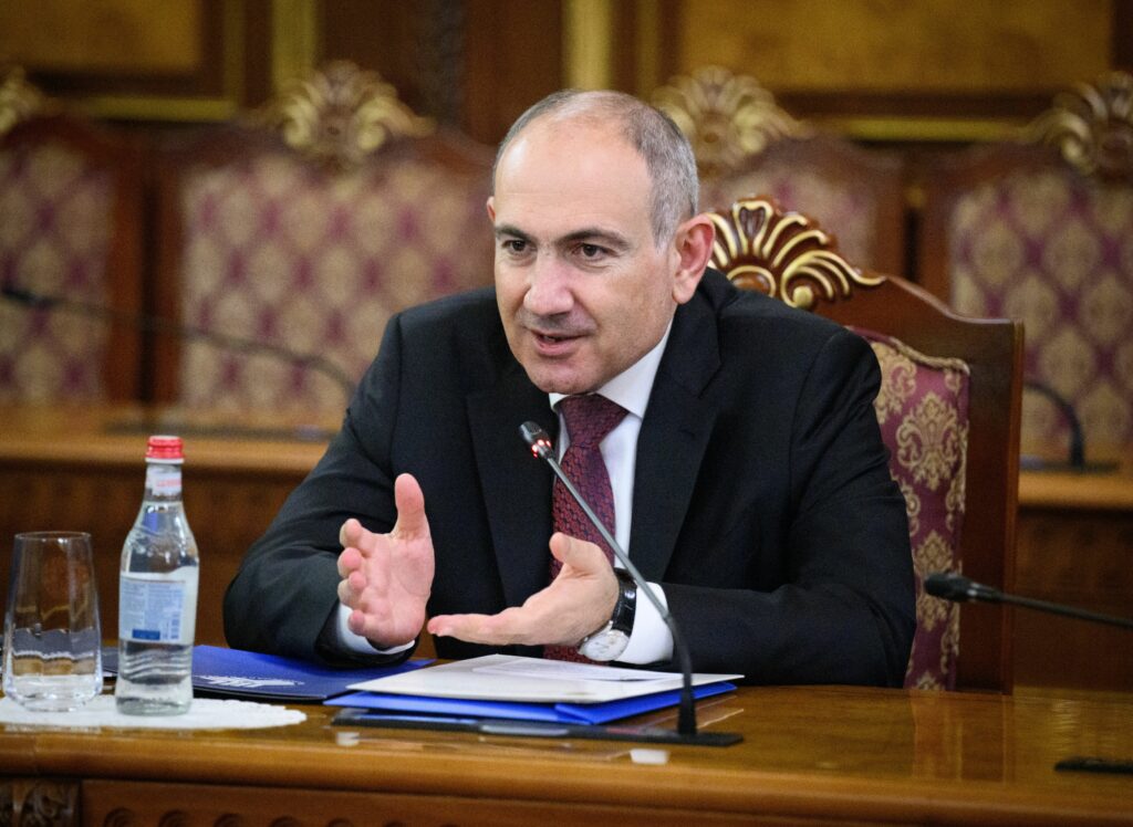 victorie-zdrobitoare-in-alegeri.-o-tara-intoarce-spatele-rusiei-si-se-apropie-de-ue