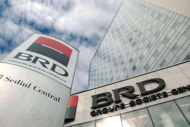 bancile-reactioneaza-dupa-amenzile-uriase-dictate-de-consiliul-concurentei.-brd-si-bcr,-sanctionate-cu-989,83-milioane-de-lei,-in-total