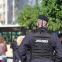 un-jandarm-i-a-scos-noua-dinti-unui-sofer-beat-la-sectie.-ce-pedeapsa-va-suporta-omul-legii