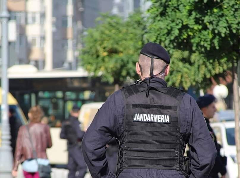 un-jandarm-i-a-scos-noua-dinti-unui-sofer-beat-la-sectie.-ce-pedeapsa-va-suporta-omul-legii