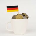 care-sunt-cele-mai-bogate-tari-din-europa.-pe-ce-loc-se-afla-rusia,-implicata-de-4-ani-intr-un-razboi-cu-ucraina-si-supusa-sanctiunilor-occidentului