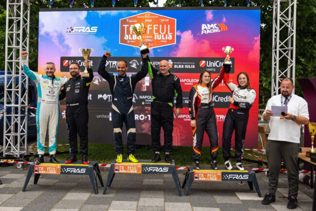 dragos-savloschi-a-castigat-trofeul-alba-iulia-la-super-rally