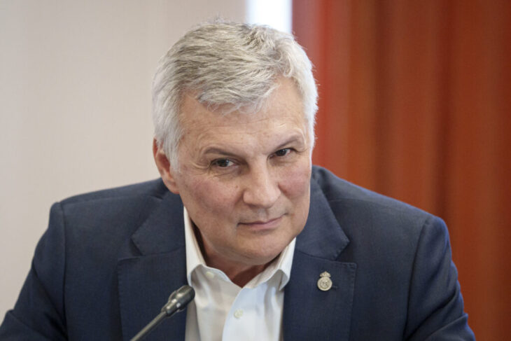 ce-conditii-pune-psd-guvernului-tomac.-anuntul-lui-daniel-zamfir