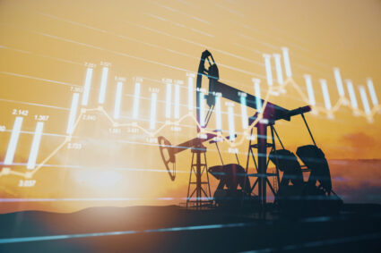 Prețurile petrolului cresc după reluarea conflictului Israel-Iran