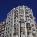 dupa-luni-intregi-de-declin,-piata-imobiliara-schimba-directia.-ce-se-intampla-cu-apartamentele,-unde-se-cumpara-cele-mai-multe-locuinte