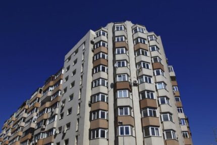 dupa-luni-intregi-de-declin,-piata-imobiliara-schimba-directia.-ce-se-intampla-cu-apartamentele,-unde-se-cumpara-cele-mai-multe-locuinte