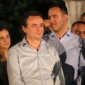 alegerile-din-kosovo:-partidul-premierului-albin-kurti-castiga,-insa-blocajul-politic-va-continua
