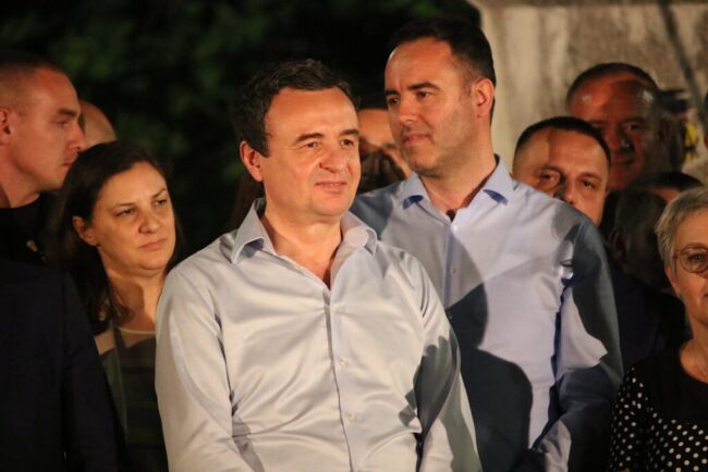 alegerile-din-kosovo:-partidul-premierului-albin-kurti-castiga,-insa-blocajul-politic-va-continua