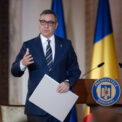 victor-ponta-analizeaza-numele-vehiculate-pentru-guvernul-tomac.-fostul-premier,-mesaj-ferm:-sa-avem-niste-ministri-care-sa-nu-vanda-romania