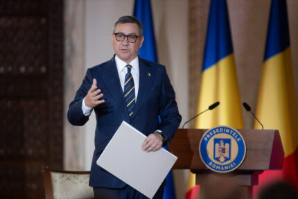 victor-ponta-analizeaza-numele-vehiculate-pentru-guvernul-tomac.-fostul-premier,-mesaj-ferm:-sa-avem-niste-ministri-care-sa-nu-vanda-romania