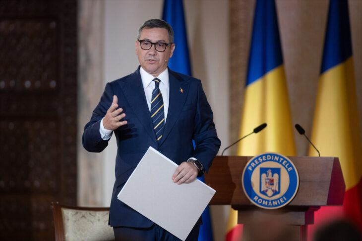victor-ponta-analizeaza-numele-vehiculate-pentru-guvernul-tomac.-fostul-premier,-mesaj-ferm:-sa-avem-niste-ministri-care-sa-nu-vanda-romania