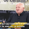 fost-pilot-in-structurile-armatei:-in-anii-’90,-un-instructor-a-povestit-cum-o-formatie-de-elicoptere-a-fost-insotita,-pe-timp-de-noapte,-de-un-ozn