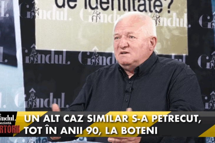 fost-pilot-in-structurile-armatei:-in-anii-’90,-un-instructor-a-povestit-cum-o-formatie-de-elicoptere-a-fost-insotita,-pe-timp-de-noapte,-de-un-ozn