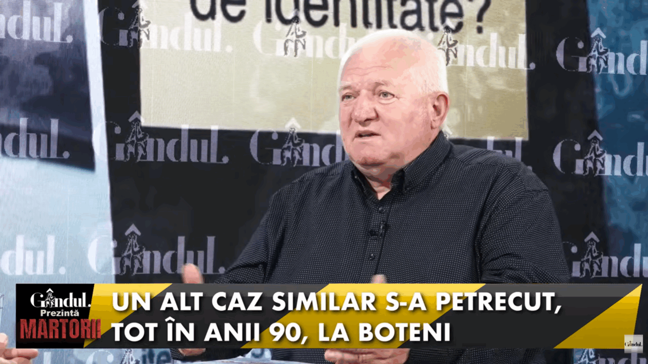 fost-pilot-in-structurile-armatei:-in-anii-’90,-un-instructor-a-povestit-cum-o-formatie-de-elicoptere-a-fost-insotita,-pe-timp-de-noapte,-de-un-ozn