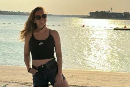 Simona Halep, divorțată, a petrecut un weekend de neuitat într-un cadru romantic